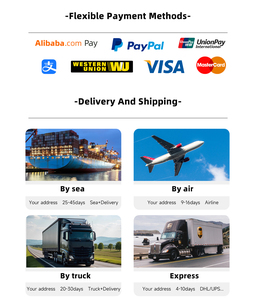 หน้าจอวิทยุติดรถยนต์ระบบแอนดรอยด์ขนาด 12.3 นิ้ว พร้อมกรอบหน้าปัดและอุปกรณ์เสริมสำหรับรถยนต์ฟอร์ด คูก้า เอสเคป ปี 2013 2014 <span class=keywords><strong>2015</strong></span> 2016 2017 2018 - Product Image 6