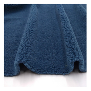 Produttori all'ingrosso <span class=keywords><strong>lana</strong></span> 30% + 70% poliestere agnelli tessuto di <span class=keywords><strong>lana</strong></span> per abbigliamento cappotti - Product Image 5