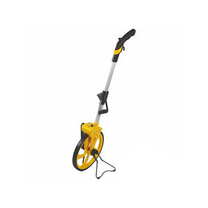 Manómetro de carretera con freno LTF IORI, resolución 0,1 m - Product Image 1