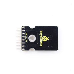 Keyestudio GY-521 <span class=keywords><strong>MPU6050</strong></span> Sensor de Giroscopio y Aceleración de 3 Ejes para <span class=keywords><strong>Arduino</strong></span> y Microbit - Product Image 3