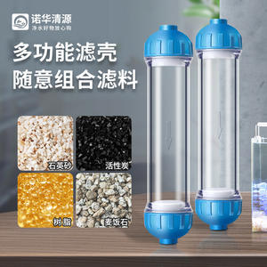 2 DIY - Product Image 3