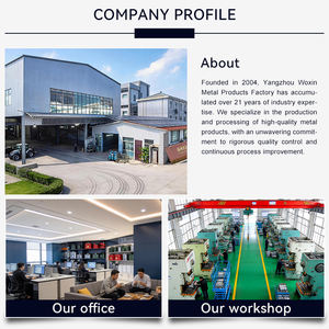 En stock, vente en gros : Bidon en plastique pour essence, réservoir de carburant vide, fût en plastique personnalisable, disponible à la vente. - Product Image 4