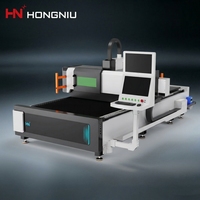 Machine de découpe laser 3015 6000W haute vitesse 70m/min pour tôle, découpeuse laser fibre CNC avec contrôle Cypcut et refroidissement par eau pour la laiton