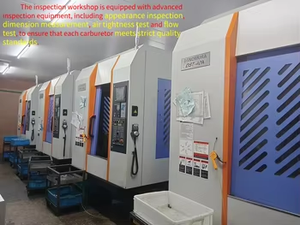 <span class=keywords><strong>Carburador</strong></span> de Corredera Plana <span class=keywords><strong>Mikuni</strong></span> TM32 TM34 de 32mm <span class=keywords><strong>34mm</strong></span>, Nuevo, de Alto Rendimiento para Carreras, Ajuste Universal para Motocicleta DT200WR - Product Image 5