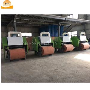 Industriale Mini Tessili Per La Famiglia cardatura macchina per la <span class=keywords><strong>Lana</strong></span> <span class=keywords><strong>di</strong></span> Pecora <span class=keywords><strong>di</strong></span> cotone in fibra <span class=keywords><strong>di</strong></span> poliestere Non tessuto Pettinatura Cardatura Macchina - Product Image 6