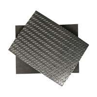 Feuille de mousse EVA au design moderne pour semelles