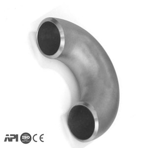 Raccords <span class=keywords><strong>de</strong></span> tuyauterie en acier inoxydable SS304, accessoires <span class=keywords><strong>de</strong></span> <span class=keywords><strong>raccordement</strong></span>, coude, té, réducteur, concentrique, excentrique, en acier inoxydable - Product Image 2