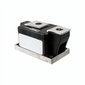 Components Electronic Original One Stop Service LS410860 Single Diodes POW-R-BLOK Module - Product Image 1