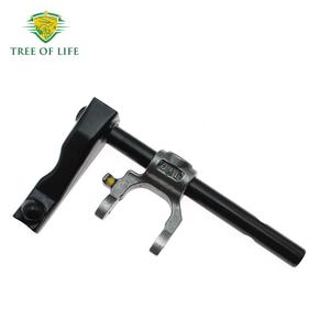 Ensemble d'axe de fourchette de débrayage Tree Of Life 41430-02700 pour Hyundai I120 Kia Rio Soul - Product Image 2