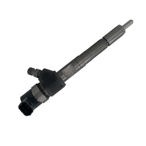 Iniettore Diesel Common Rail per Alfa Romeo / Fiat / <span class=keywords><strong>Ford</strong></span> 0445110183 0986435102 - Product Image 3