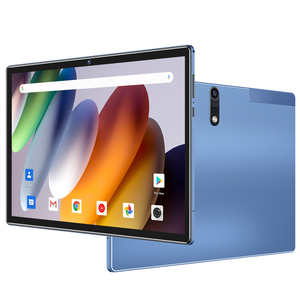 Máy Tính Bảng 10 Inch <span class=keywords><strong>Android</strong></span> 10.0 2Gb Ram 32Gb Rom Máy Tính Bảng Cho Trẻ Em Giá Tốt Nhất Máy Tính Xách Tay Mini - Product Image 3