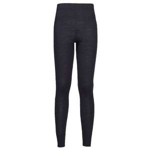 PORTWEST - B181BKRM Baselayer legging en laine mérinos noir-SOUS-VÊTEMENTS THERMIQUES EAN 5036108395705 - Product Image 1