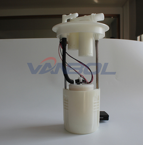 ชุดโมดูลปั๊มเชื้อเพลิงไฟฟ้าของ vibol สำหรับ Honda <span class=keywords><strong>Civic</strong></span> IX สำหรับ Acura ILX (2012-2016) - Product Image 4