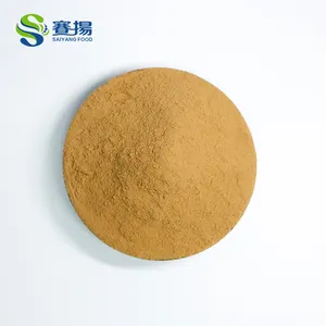 Oregano Extract Powder High Quality Best Price Oregano Leaf Extract 2% Rosmarinic Acid