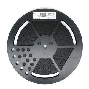 สายแปลง/เชื่อมต่อสัญญาณวิทยุ RF รุ่น KH IPEX SMAKWE B150H - Product Image 1