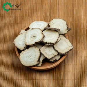 Чистый натуральный экстракт корня дягеля даурика дикорастущее сычуаньское происхождение без серы для пищевых ароматизаторов травяная добавка - Product Image 2