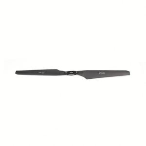 Hélice Plegable para Dron UAV T-motor MF3016 de Metal, Polímero y Fibra de Carbono, 30 Pulgadas, Personalizada, Alto Rendimiento, Bajo Ruido, 16KG de Empuje, Venta al Por Mayor - Product Image 5
