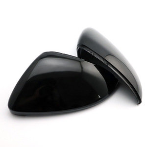 Carcasa de Espejo Retrovisor para Volkswagen Golf 7, Carcasa de Espejo Retrovisor <span class=keywords><strong>Lendo</strong></span>, Cubierta de Espejo Retrovisor - Product Image 5