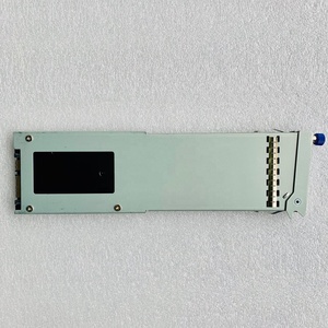 โมดูลสำรองข้อมูล BM20 3289043-A SSD สำหรับ G200 หน่วยความจำแฟลช 120GB โมดูลหน่วยความจำแฟลช 120GB SSD 3289043-A - Product Image 5