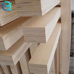 2X4 Kết Cấu Gỗ Và Tre Lvl Lumber Cho Xây Dựng/Tiêu Chuẩn Úc - Product Image 6