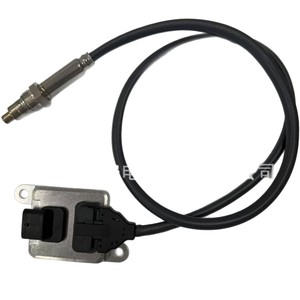 QML239298 Oxygen <b>Sensor</b> 5WK96788 <b>For</b> Mitsubishi <b>Car</b> Auto <b>Sensor</b> Replacement Part - Product Image 1