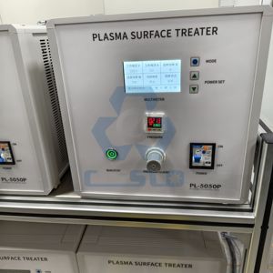 <span class=keywords><strong>Imprimante</strong></span> à <span class=keywords><strong>prix</strong></span> compétitif Impression de feuilles de plastique à passe unique - Product Image 5