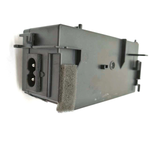 Adaptador de Corriente AW1K8901F-367 Compatible con Epson <span class=keywords><strong>EcoTank</strong></span> M2100 M212 M1128 M1100 M205 M2120 M105 M101 M2110 M200 M201 M2118 M2128 <span class=keywords><strong>M1120</strong></span> - Product Image 3