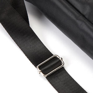 Borsa da Yoga in Tela di Alta Qualità, Grande e Resistente, per <span class=keywords><strong>Palestra</strong></span> e Viaggi, Personalizzabile con Logo Privato, Portatile - Product Image 6