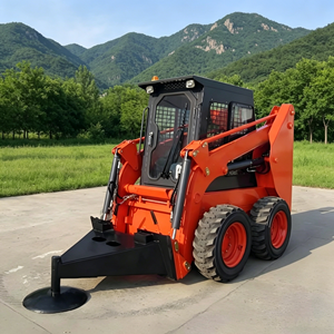 Machine de dégivrage haute performance Runheng avec moteur et garantie d'un an pour une utilisation hivernale - Product Image 1
