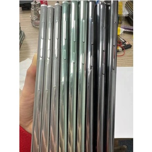 Schermo del telefono cellulare per Lcd <span class=keywords><strong>Samsung</strong></span> <span class=keywords><strong>A73</strong></span> 5G Display Touch Screen Digitizer Assembly per schermo <span class=keywords><strong>Samsung</strong></span> <span class=keywords><strong>Galaxy</strong></span> <span class=keywords><strong>A73</strong></span> A735 A736 - Product Image 4
