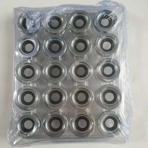 Sello de Eje para Compresor <span class=keywords><strong>NIPPON</strong></span> <span class=keywords><strong>DENSO</strong></span> R134a, Sello de Aceite para Compresor - Product Image 4