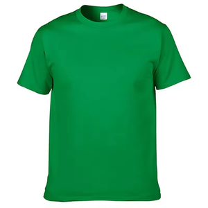 เสื้อยืดสำหรับผู้ชายไซส์พิเศษสำหรับผู้หญิงเสื้อยืดสำหรับผู้ชายใส่พอดีตัว - Product Image 2
