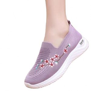 Chaussures de marche confortables pour femmes 2024 - Product Image 1