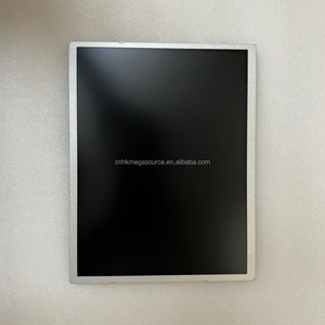 Panel LCD original y original G104VTN01.1 Panel de pantalla LCD - Product Image 3