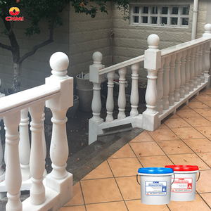 Scellant pour carrelage en céramique CNMI pour la réparation des fissures, pour les murs de sous-sol, adhésif époxy imperméable, pâte super époxy, <span class=keywords><strong>colle</strong></span> époxy - Product Image 6