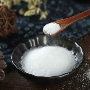 תוספי מזון קרישה 99.8% Puregdl Glucono דלתא Lactone/Glucolactone CAS 90-80-2 עם מפעל מחיר - Product Image 6