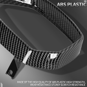 กรอบครอบไฟหน้ารถมอเตอร์ไซค์ XXUN สำหรับเวสป้า สปรินท์ <span class=keywords><strong>150</strong></span> ปี 2016-<span class=keywords><strong>2021</strong></span> 2016 2017 2018 2019 2020 <span class=keywords><strong>2021</strong></span> - Product Image 5