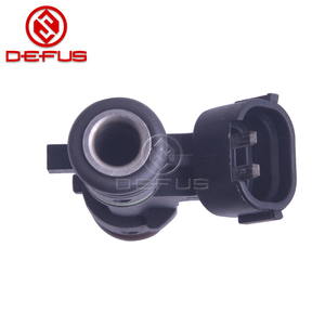 Defus giá cả cạnh tranh phun nhiên liệu <span class=keywords><strong>0280158007</strong></span> cho Nissan biên giới xterra 4.0L OEM <span class=keywords><strong>0280158007</strong></span> tự động phun nhiên liệu vòi phun - Product Image 4
