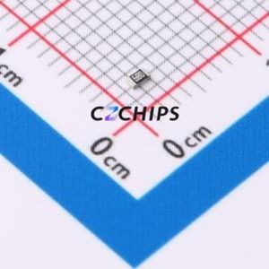 Resistencia SMD RC0603DR-07499KL 0603 (Tipo: Película Gruesa) (Resistencia: 499kOhm Precisión: 0.5%) - Product Image 1