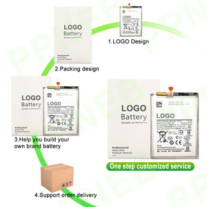 สินค้าของแท้สำหรับ Samsung Galaxy A02S <span class=keywords><strong>แบตเตอรี่</strong></span>โพลิเมอร์เกรด A A15 A10 A03 - Product Image 2