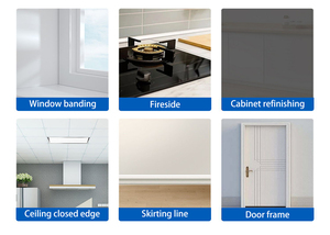 GORSEAL F345A <span class=keywords><strong>Colle</strong></span> élastique à séchage rapide et résistante à l'humidité pour l'installation de planches de <span class=keywords><strong>bois</strong></span> d'ingénierie, adhésif acrylique pour sols en <span class=keywords><strong>bois</strong></span> - Product Image 3