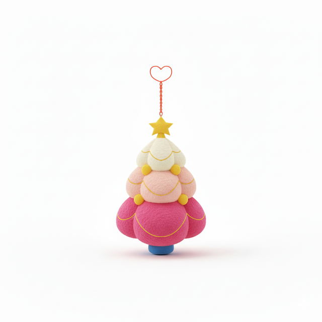 Kawaii Fruit Plush Keychain - Soft Strawberry/Banana Bag Charm Kids Adults Gift