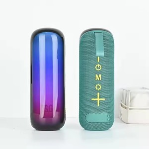 Top Sản phẩm bán chạy TG384 lái xe du lịch Đảng âm thanh lớn máy nghe nhạc di động ra cửa trong nhà loa không dây - Product Image 6