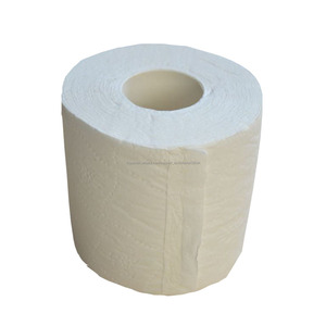 <span class=keywords><strong>de</strong></span> <span class=keywords><strong>pulpa</strong></span> <span class=keywords><strong>de</strong></span> madera hogar hotel toalla <span class=keywords><strong>de</strong></span> papel <span class=keywords><strong>de</strong></span> rollo <span class=keywords><strong>de</strong></span> papel higiénico <span class=keywords><strong>de</strong></span> alta calidad 1ply papel higiénico - Product Image 4