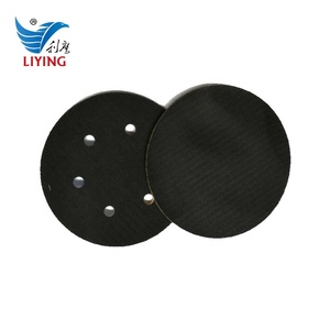 Línea de producción completa <span class=keywords><strong>precio</strong></span> razonable de corte de <span class=keywords><strong>disco</strong></span> - Product Image 4