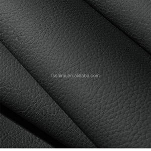 เบาะที่นั่งสำหรับรถยนต์, เบาะรองนั่งสำหรับฮอนด้าแอคคอร์ด10th 2018 2019 2020 5ที่นั่งเบาะรองนั่งทุกฤดูกาลปรับเปลี่ยนรถยนต์2022 2021 - Product Image 3