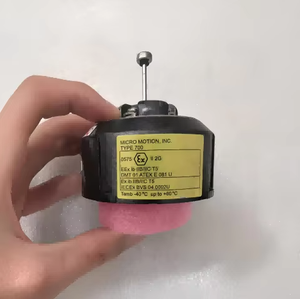 เซ็นเซอร์วัดการไหลแบบใหม่ Original Motion PUCK 700 รุ่น 700 พร้อมชิปประมวลผล 800 และอุปกรณ์เสริม - Product Image 3