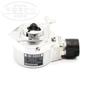 Heidenhain ตัวเข้ารหัส Eqn425 512 27S17-58 endat ตัวเข้ารหัสส่วนที่เพิ่ม - Product Image 3