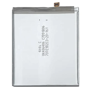 Batterie de téléphone portable neuve haute capacité EB-BA217ABY pour Samsung, batteries Li-ion polymère - Product Image 2