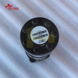 한굿 새로운 건설 기계 부품 223-7718 스티어링 제어 계량 펌프 <span class=keywords><strong>CAT</strong></span> 725 730 <span class=keywords><strong>3176C</strong></span> 3196 C12 C11 에 적합 - Product Image 5